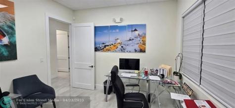 9200 Belvedere Road Royal Palm Beach FL 33411