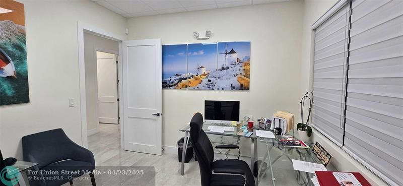 9200 Belvedere Road Royal Palm Beach FL 33411