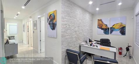 9200 Belvedere Road Royal Palm Beach FL 33411