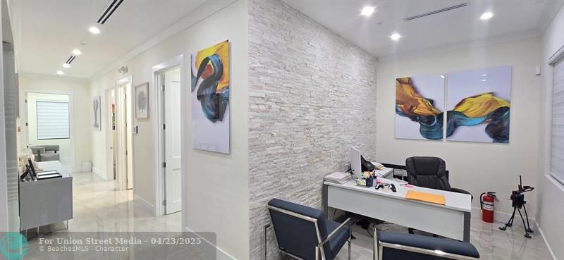 9200 Belvedere Road Royal Palm Beach FL 33411