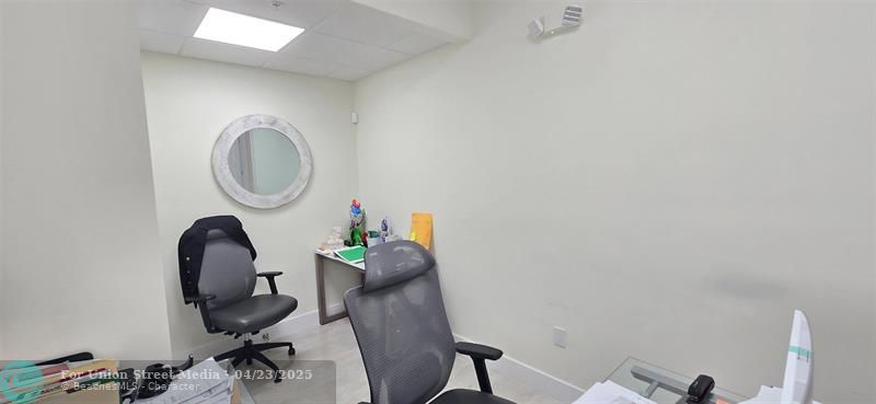 9200 Belvedere Road Royal Palm Beach FL 33411