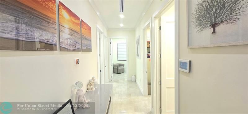 9200 Belvedere Road Royal Palm Beach FL 33411