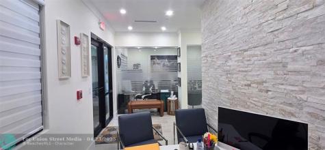 9200 Belvedere Road Royal Palm Beach FL 33411