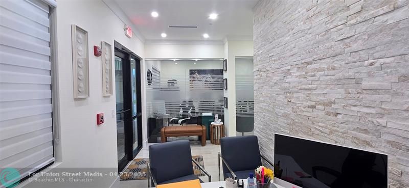 9200 Belvedere Road Royal Palm Beach FL 33411