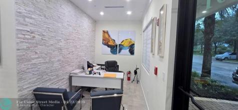 9200 Belvedere Road Royal Palm Beach FL 33411