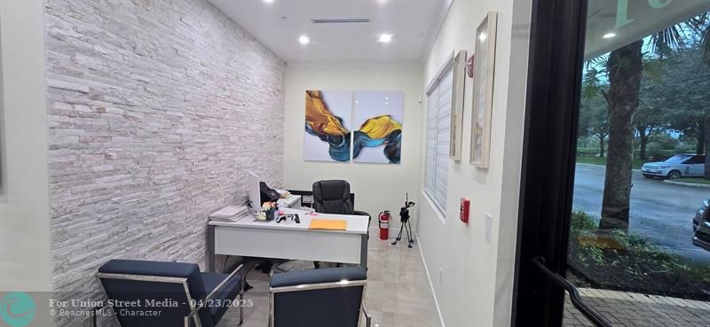 9200 Belvedere Road Royal Palm Beach FL 33411