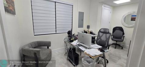 9200 Belvedere Road Royal Palm Beach FL 33411