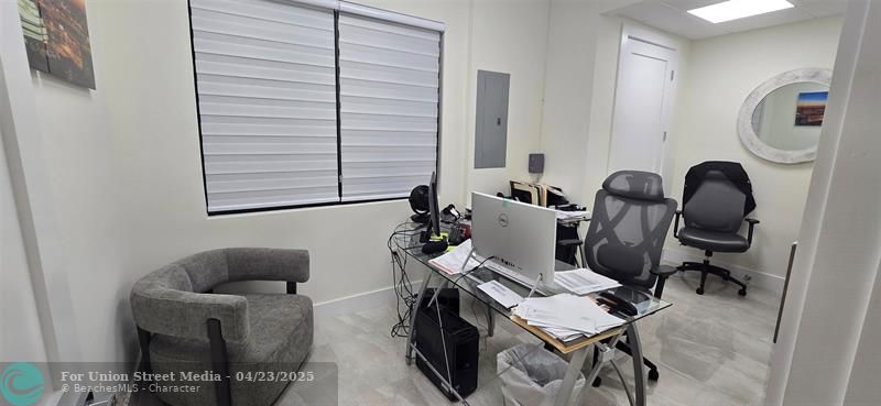 9200 Belvedere Road Royal Palm Beach FL 33411