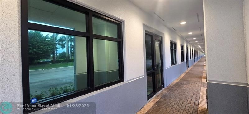 9200 Belvedere Road Royal Palm Beach FL 33411