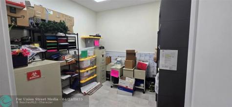 9200 Belvedere Road Royal Palm Beach FL 33411