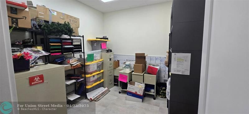 9200 Belvedere Road Royal Palm Beach FL 33411