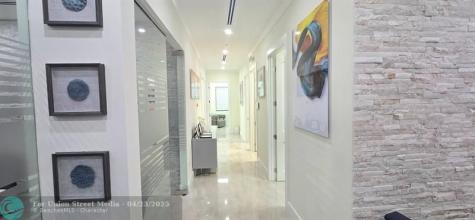 9200 Belvedere Road Royal Palm Beach FL 33411