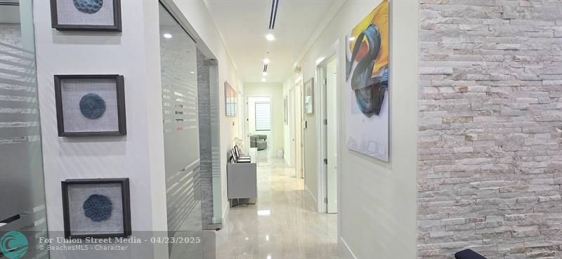 9200 Belvedere Road Royal Palm Beach FL 33411