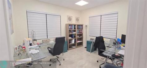 9200 Belvedere Road Royal Palm Beach FL 33411