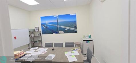 9200 Belvedere Road Royal Palm Beach FL 33411