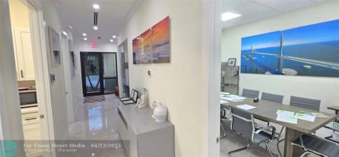 9200 Belvedere Road Royal Palm Beach FL 33411