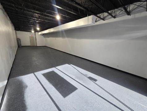 2501 N State Road 7 Margate FL 33063