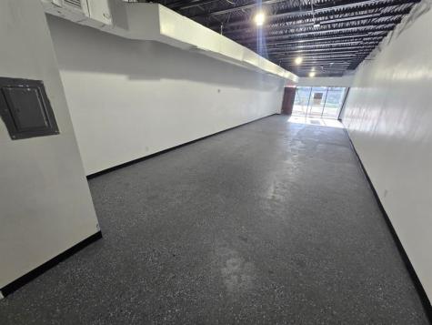 2501 N State Road 7 Margate FL 33063