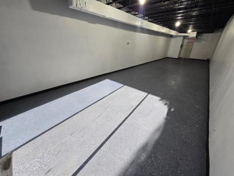 2501 N State Road 7 Margate FL 33063