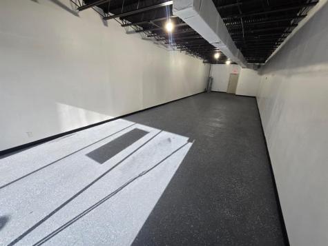 2501 N State Road 7 Margate FL 33063