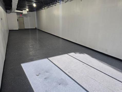 2501 N State Road 7 Margate FL 33063