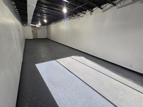 2501 N State Road 7 Margate FL 33063