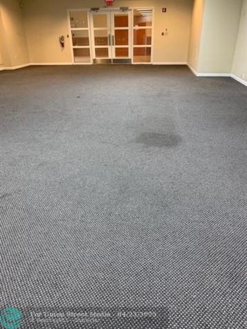 1806 N Flamingo Road Pembroke Pines FL 33028