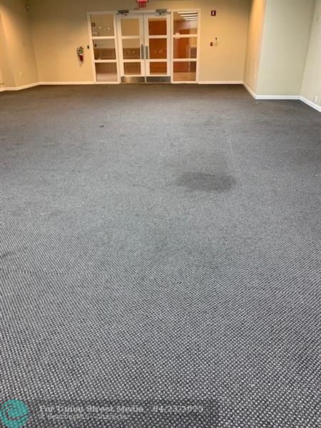 1806 N Flamingo Road Pembroke Pines FL 33028