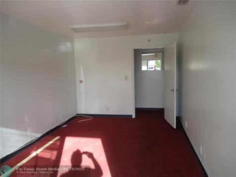 1612 NW 38th Avenue Fort Lauderdale FL 33311