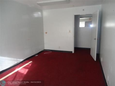 1612 NW 38th Avenue Fort Lauderdale FL 33311