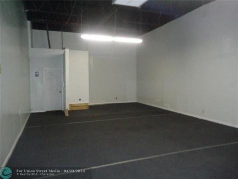 1612 NW 38th Avenue Fort Lauderdale FL 33311