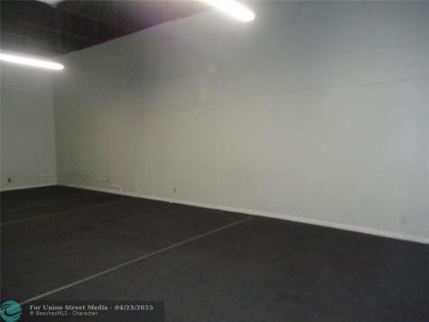 1612 NW 38th Avenue Fort Lauderdale FL 33311