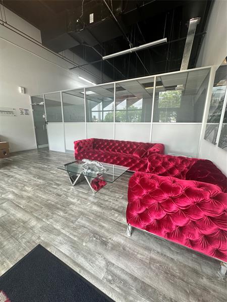 3000 Stirling Road Hollywood FL 33021