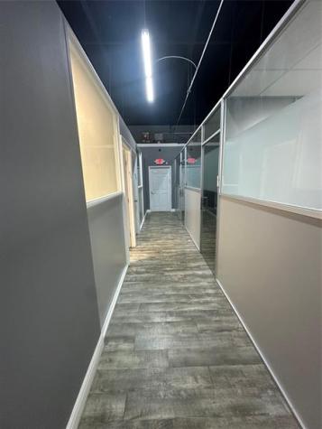 3000 Stirling Road Hollywood FL 33021