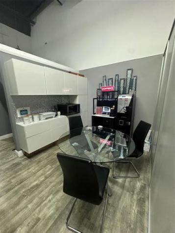 3000 Stirling Road Hollywood FL 33021