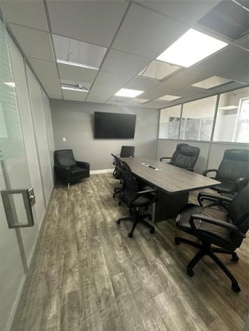 3000 Stirling Road Hollywood FL 33021