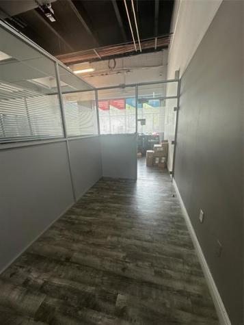 3000 Stirling Road Hollywood FL 33021