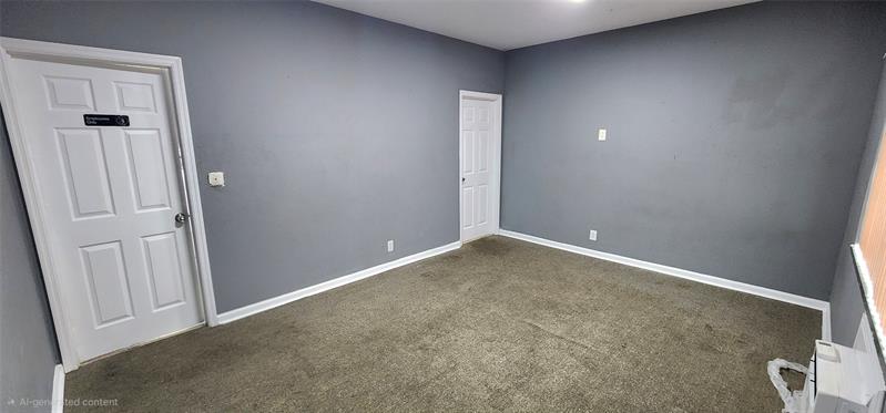 2324 NW 30th Court Oakland Park FL 33311