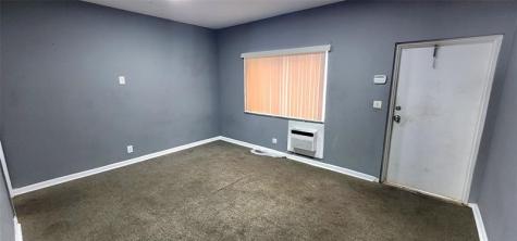 2324 NW 30th Court Oakland Park FL 33311