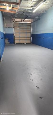 2324 NW 30th Court Oakland Park FL 33311