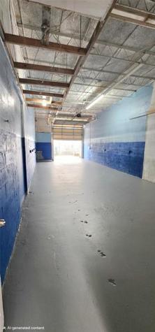 2324 NW 30th Court Oakland Park FL 33311