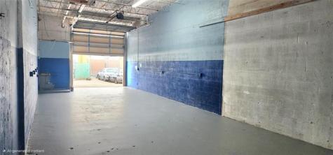 2324 NW 30th Court Oakland Park FL 33311