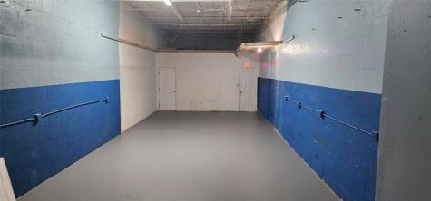 2324 NW 30th Court Oakland Park FL 33311