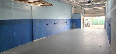 2324 NW 30th Court Oakland Park FL 33311