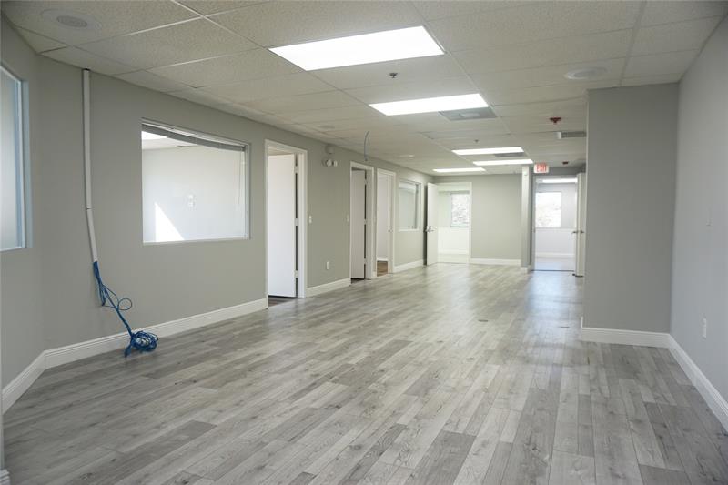 2425 N University Drive Coral Springs FL 33065