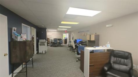 2425 N University Drive Coral Springs FL 33065