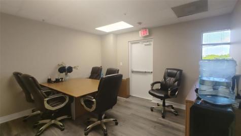 2425 N University Drive Coral Springs FL 33065