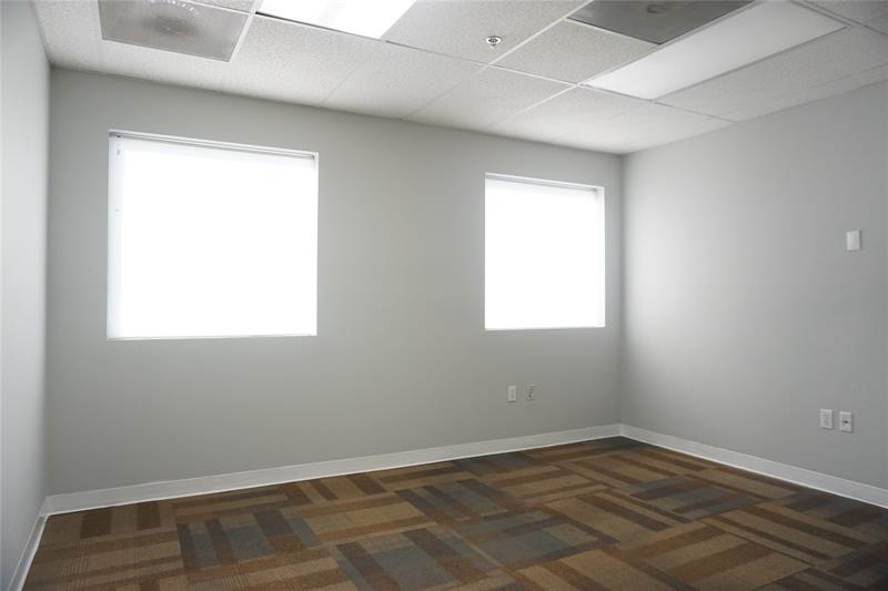 2425 N University Drive Coral Springs FL 33065