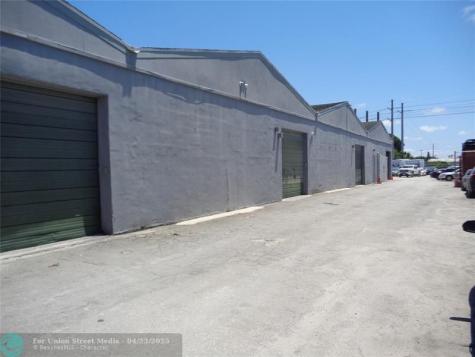 3300 Burris Road Davie FL 33314