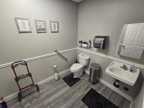 5401 N University Drive Pompano Beach FL 33067